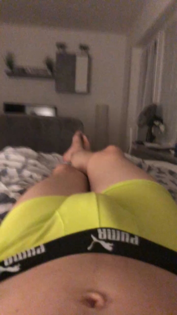 marc__1998  16-07-2021 Recorded Video Show